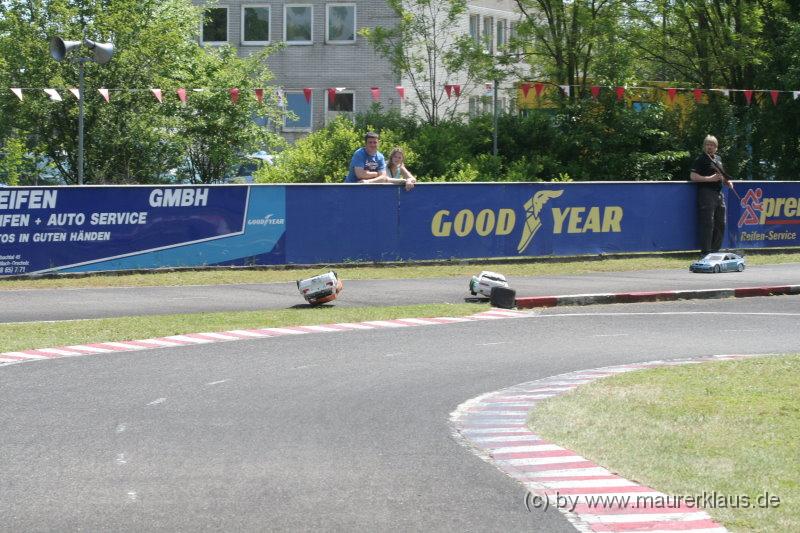 IFR Saarbruecken 24052010 (49).JPG